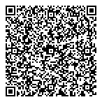 Canadian Home Inspection QR Card