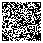 Property Picassos QR Card