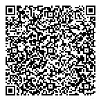 W-K United Mennonite Church QR Card