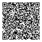 Eurology Associates QR Card