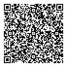 Ctv Kitchener QR Card