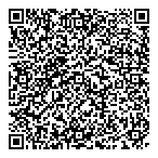 Beerbaul Caribbean Groceries QR Card