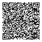 Kosky S QR Card