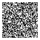 Select Sports Ltd QR Card