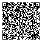 Centre In The Square QR Card