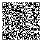 Saxonia Music Co QR Card