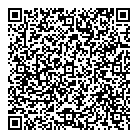 Jacuzzi Ontario QR Card