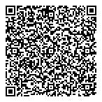 Grand River Car Share QR Card