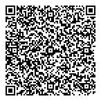 Margaret Avenue Public School QR Card