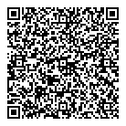 Nuernberger  Scott Ltd QR Card