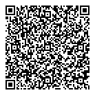 Unlearn QR Card