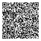 Beiler Egon Dds QR Card