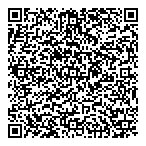 Schmidt J Stephen Attorney QR Card