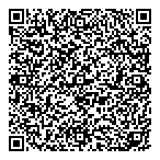 Humpty Dumpty Snack Foods QR Card