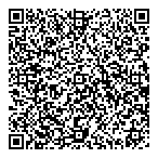 Auer Campbell  Ims Survey QR Card