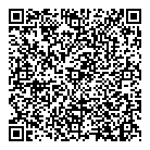 Discount Alteration QR Card