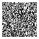 Edcom Multimedia QR Card