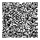 Cash Shop QR Card