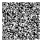 Investment Planning Counsel QR Card