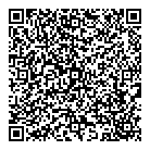 Hendrix Genetics Ltd QR Card