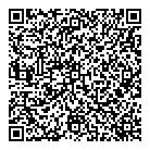 Aci Amusements Inc QR Card