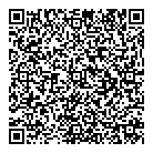 Bebora Store QR Card