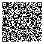 Waterloo Siding  Windows QR Card