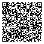 Ontario Tank  Trailer Ltd QR Card