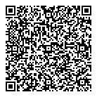 Gfl Environmental QR Card