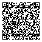 P J Automotive QR Card