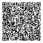 National Home Health Care QR Card