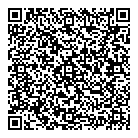 Auto Fixations QR Card