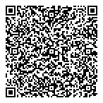 City Management  Appraisals QR Card