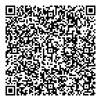 Gebeyehu Yidersal Md QR Card