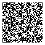 Advantage Hairstyling QR Card