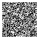 Acme Auto Body Ltd QR Card