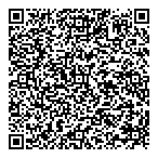 Arrow Delivery Services QR Card