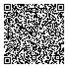 Peekaboo Child Care QR Card