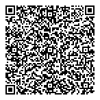 Stanley Park Public School QR Card