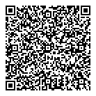 Suddaby Public School QR Card