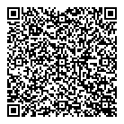 Bfm Foundation QR Card