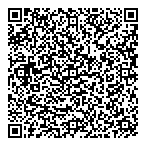 Smithson Public School QR Card