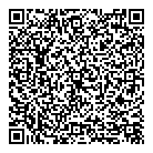 Mayburry Inc QR Card