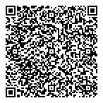 Queen Elizabeth Public School QR Card