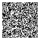 Machining Solutions QR Card