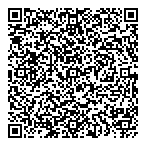 Integrative Cancer Therapy QR Card