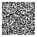 Stoliker Collision Ltd QR Card