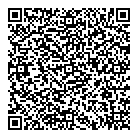 Drug Basics QR Card