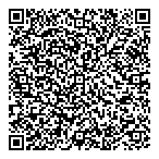 Shelly Harper Law Office QR Card