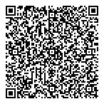 Block Line Medical Clinic QR Card